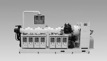 寧波橡膠擠出機(jī)設(shè)備的價(jià)格